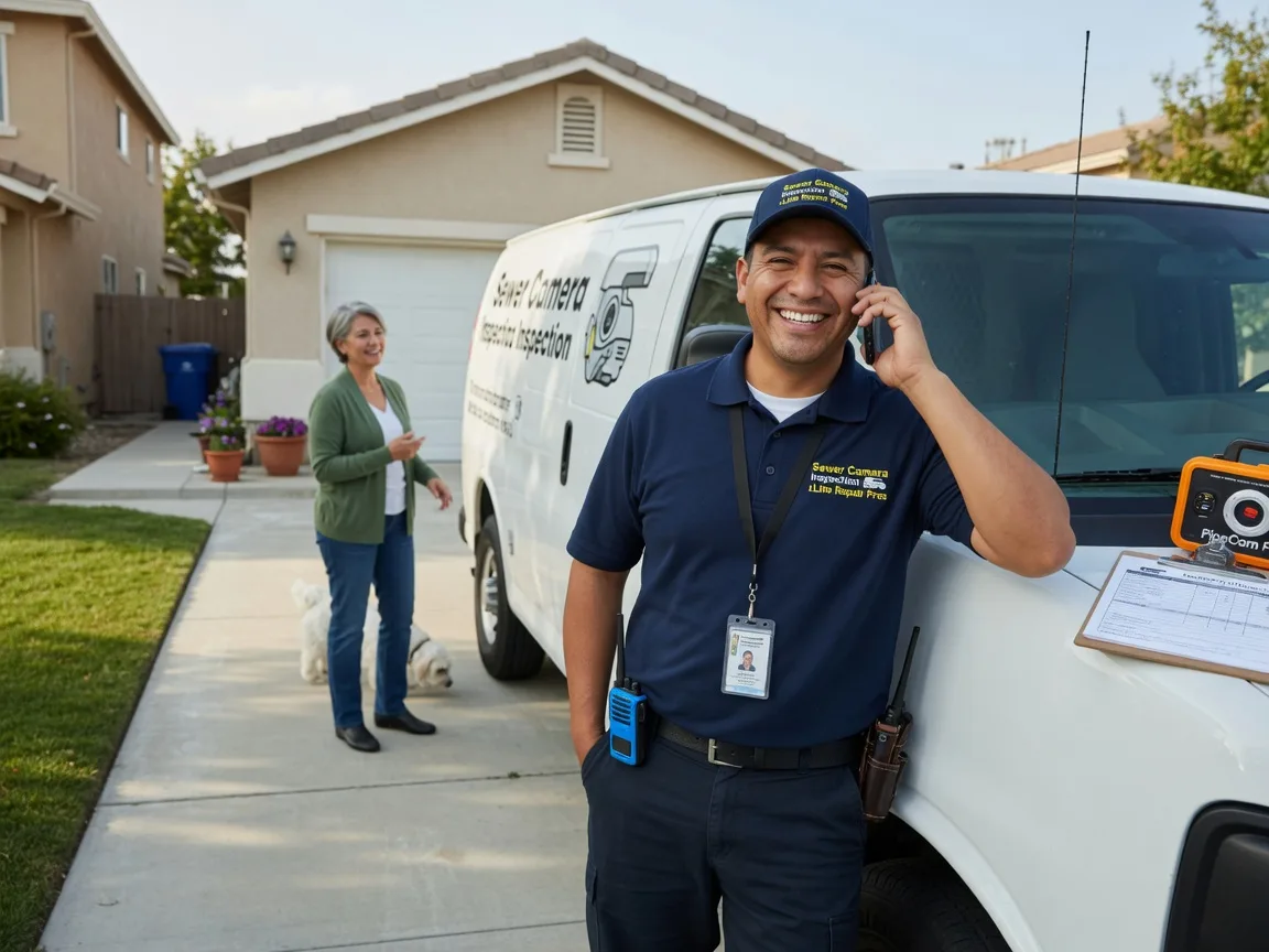 Sewer Line Repair Dyersville, IA FAQs